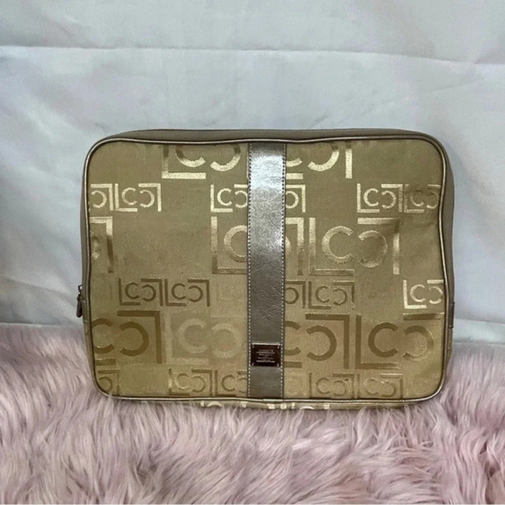 Laptop bag protector new